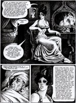 Marie-Gabrielle 024.jpg