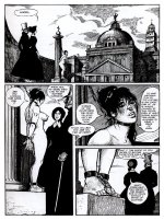 Marie-Gabrielle 027.jpg