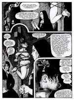 Marie-Gabrielle 029.jpg