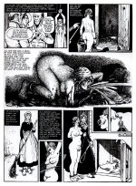 Marie-Gabrielle 034.jpg