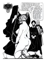 Marie-Gabrielle 052.jpg