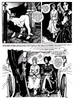 Marie-Gabrielle 053.jpg