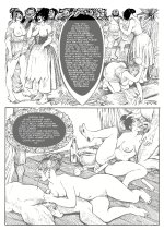 Marie-Gabrielle 064.jpg