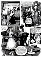 Marie-Gabrielle 074.jpg