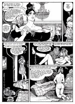 Marie-Gabrielle 080.jpg