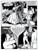 Marie-Gabrielle 081.jpg