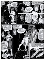 Marie-Gabrielle 083.jpg