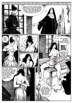 Marie-Gabrielle 086.jpg