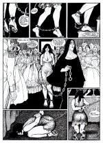 Marie-Gabrielle 087.jpg