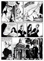 Marie-Gabrielle 091.jpg