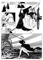 Marie-Gabrielle 092.jpg