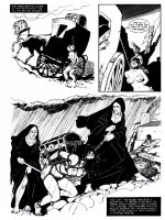 Marie-Gabrielle 097.jpg