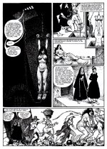 Marie-Gabrielle 099.jpg