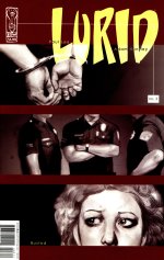 Lurid #03 (2003) (01).jpg