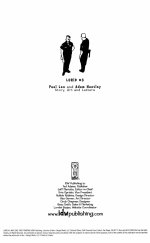 Lurid #03 (2003) (02).jpg