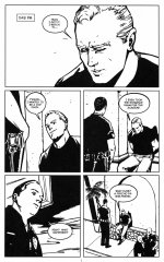 Lurid #03 (2003) (03).jpg