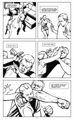 Lurid #03 (2003) (04).jpg