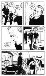 Lurid #03 (2003) (05).jpg