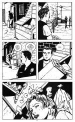 Lurid #03 (2003) (06).jpg