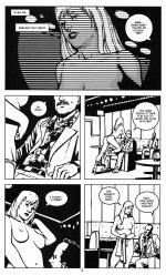 Lurid #03 (2003) (07).jpg