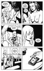 Lurid #03 (2003) (08).jpg