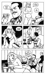 Lurid #03 (2003) (09).jpg