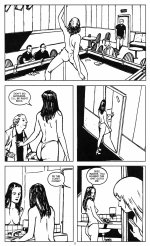 Lurid #03 (2003) (13).jpg