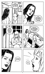Lurid #03 (2003) (14).jpg