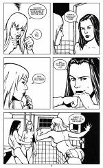 Lurid #03 (2003) (15).jpg