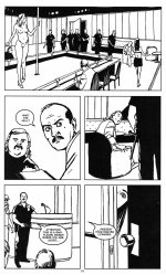 Lurid #03 (2003) (16).jpg