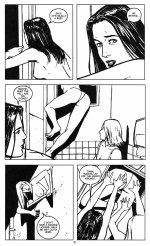 Lurid #03 (2003) (17).jpg