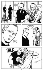 Lurid #03 (2003) (18).jpg