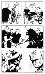 Lurid #03 (2003) (19).jpg