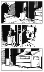 Lurid #03 (2003) (22).jpg
