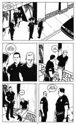 Lurid #03 (2003) (23).jpg