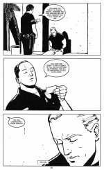 Lurid #03 (2003) (24).jpg