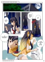 IMG_5105.jpeg