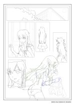 IMG_5137.jpeg
