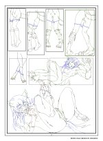 IMG_5140.jpeg