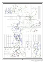 IMG_5142.jpeg