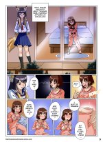 IMG_5148.jpeg
