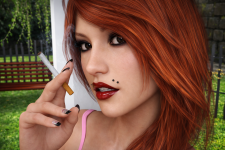20260413_1232_Image Generation_remix_01kp36bqv5ex6rph4hjb4ravsk.png