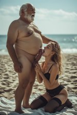 Old_ugly_fat_man_with_big_thic (5).jpeg