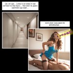 SexDollStickerBox 6-04.JPG
