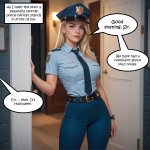 SexDollStickerBox 6-09.JPG