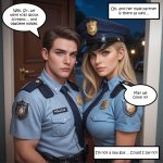 SexDollStickerBox 6-10.JPG