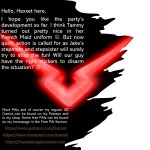 SexDollStickerBox 6-61.JPG