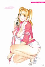 Absolute Obedience Race Queen 10.jpg