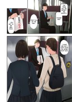 Kono Futari to Yaru Hanashi - A Story about Sex with Two Girls 01.jpg