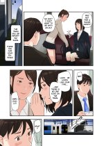 Kono Futari to Yaru Hanashi - A Story about Sex with Two Girls 02.jpg